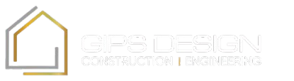 Gips Design