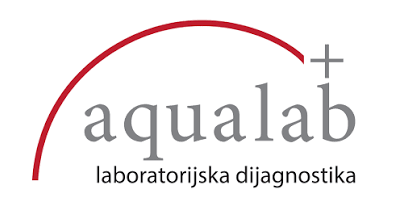 Aqualab