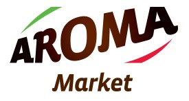 Aroma Market