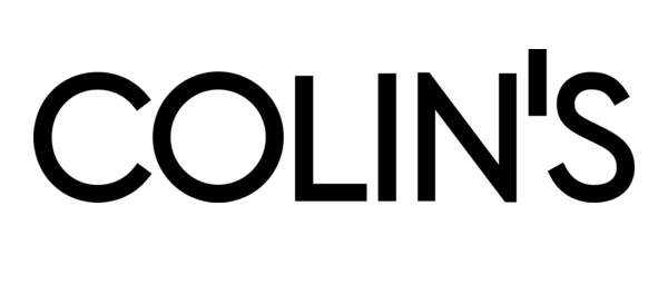 Colin's