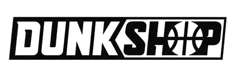 Dunkshop
