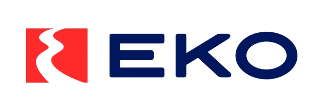 EKO
