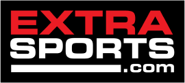 Extra Sports