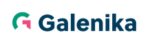 Galenika