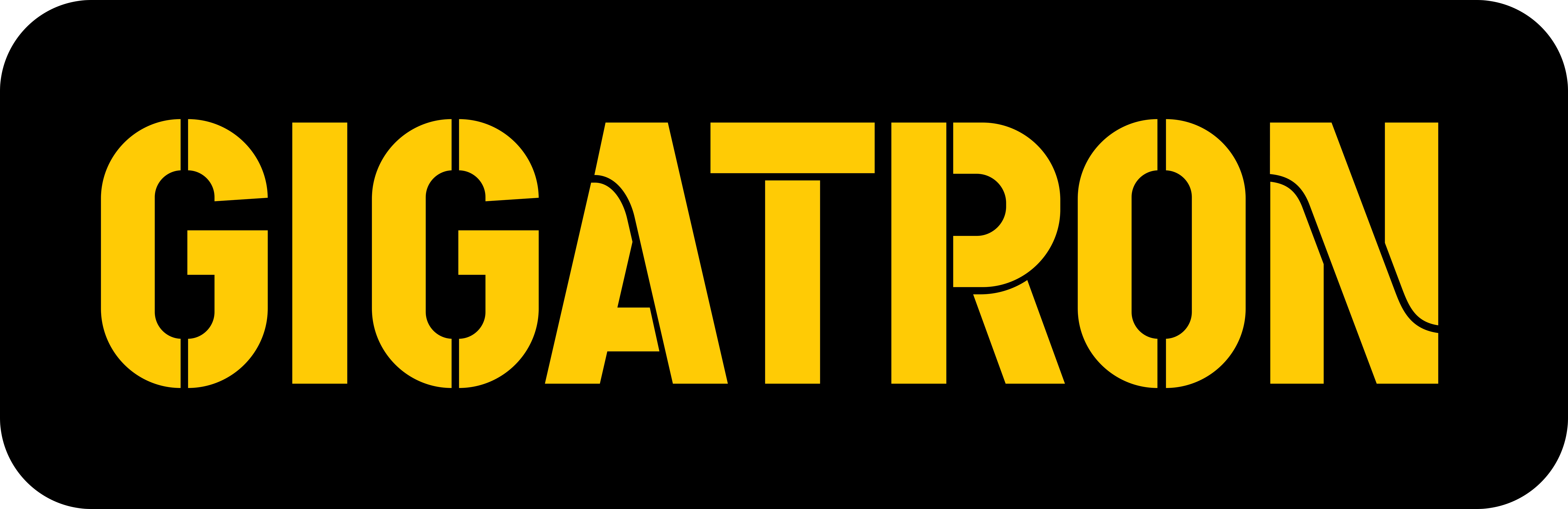 Gigatron