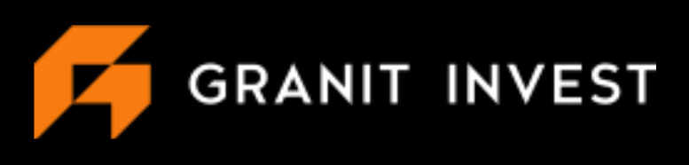 Granit Invest