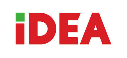 IDEA
