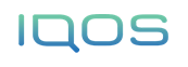 IQOS