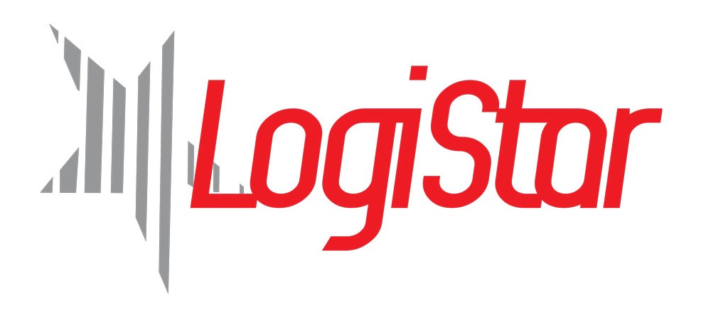 Logistar