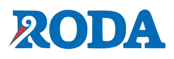 Roda