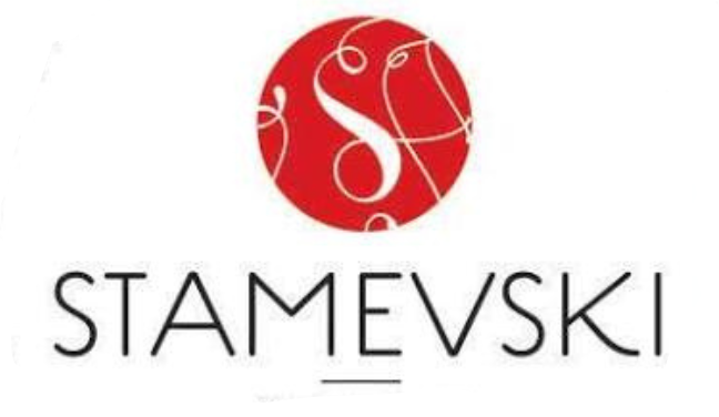 Stamevski