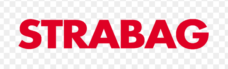 Strabag