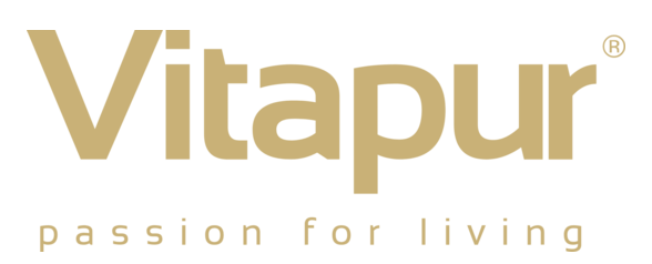 Vitapur